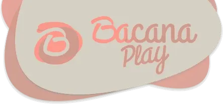BacanaPlay