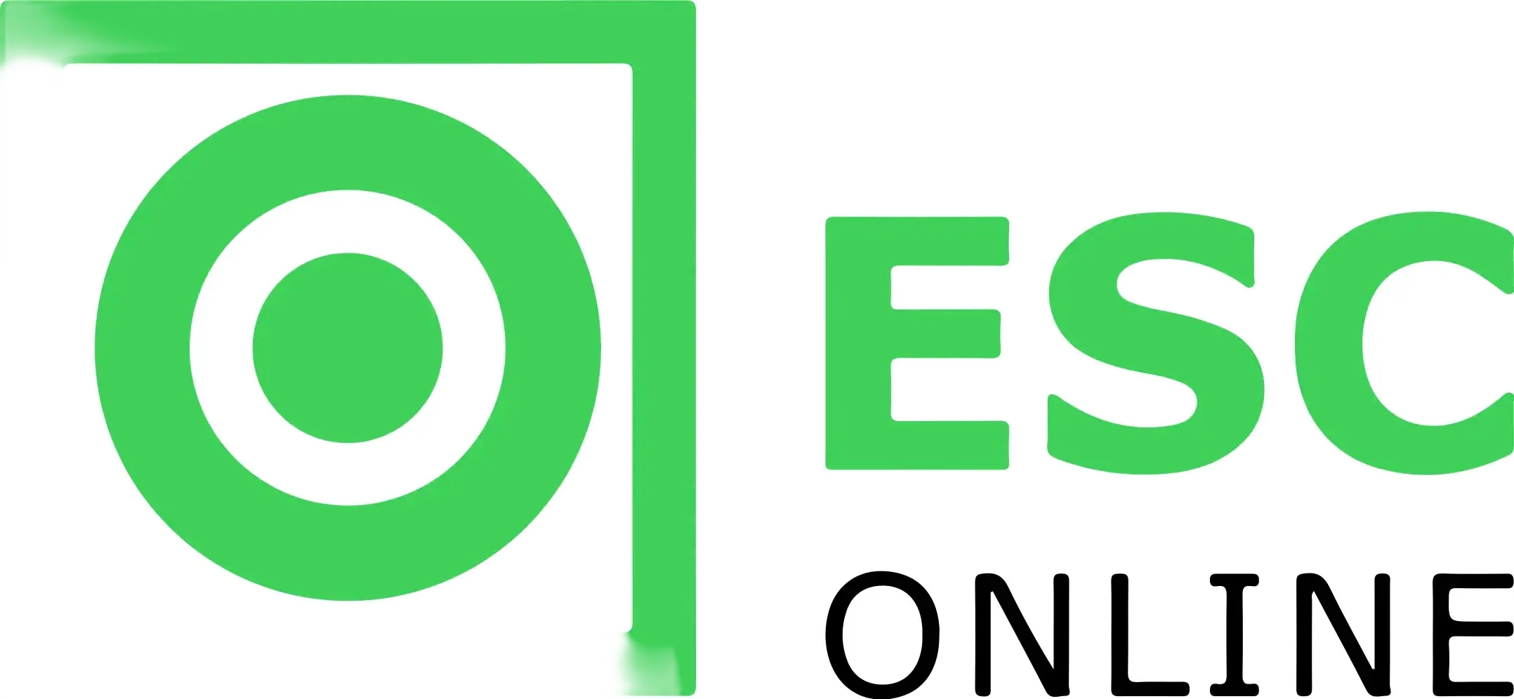 EscOnline