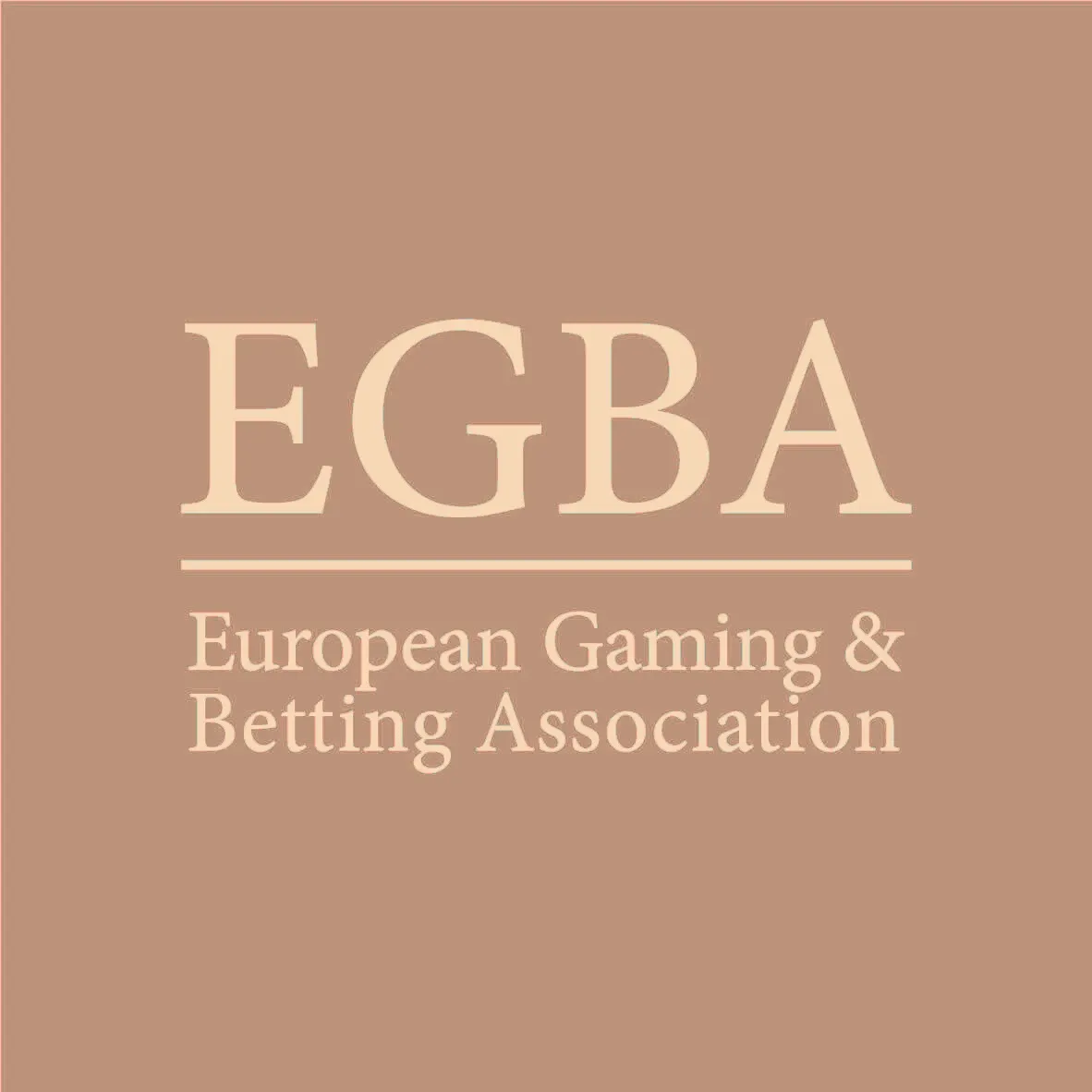 EGBA
