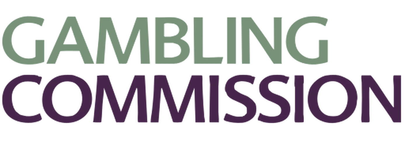 Gamblingcommission