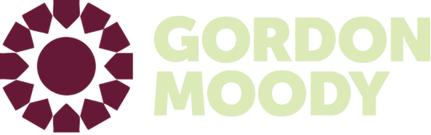 Gordonmoody