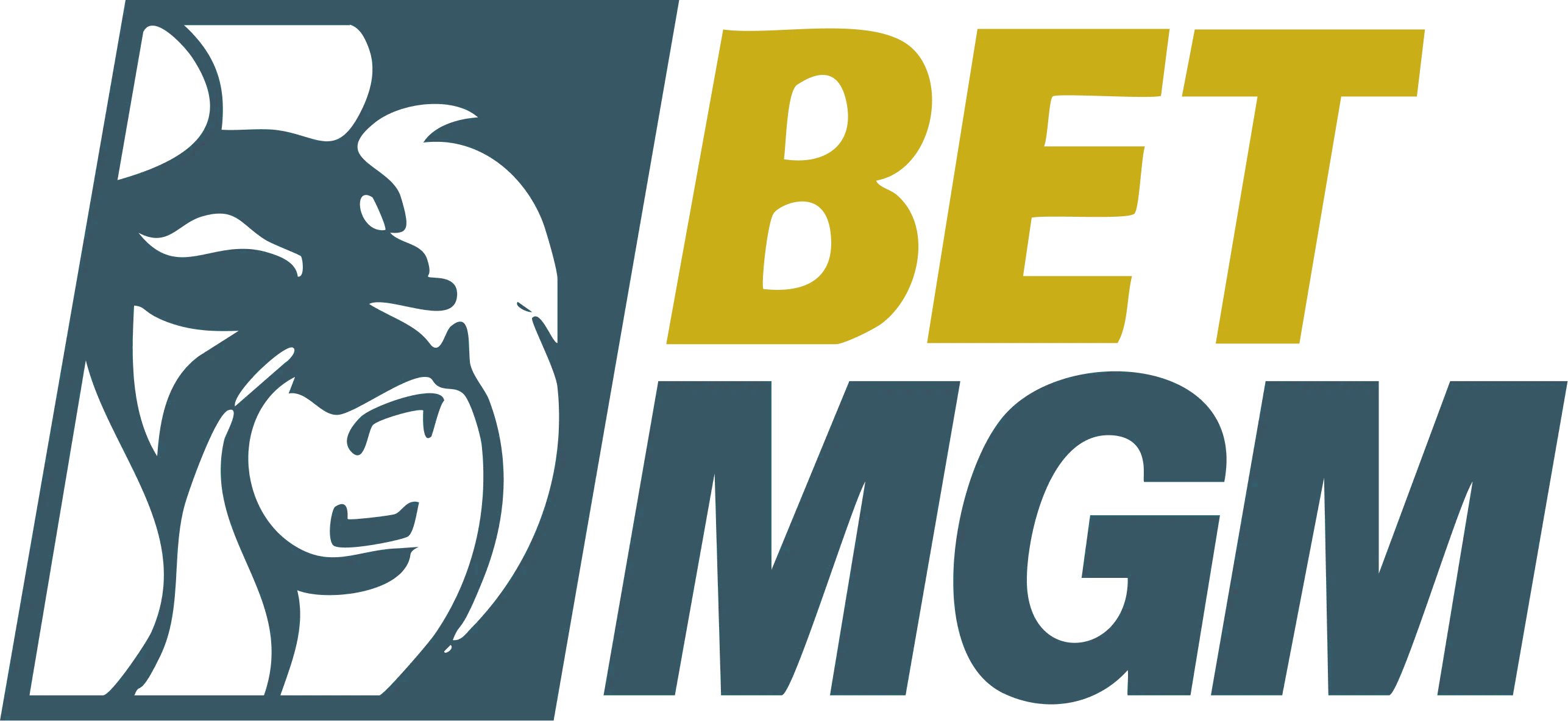 BetMGM