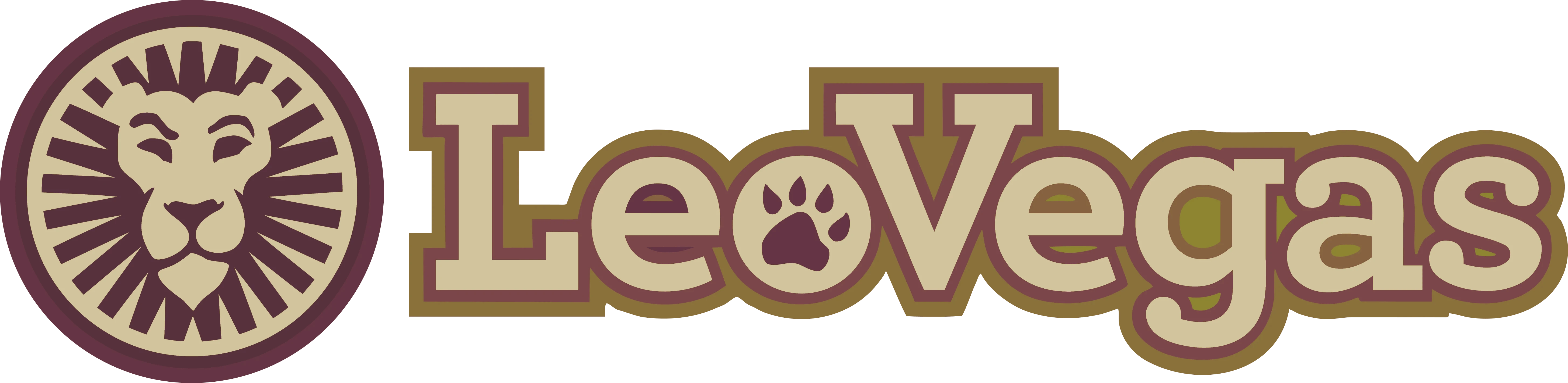 LeoVegas