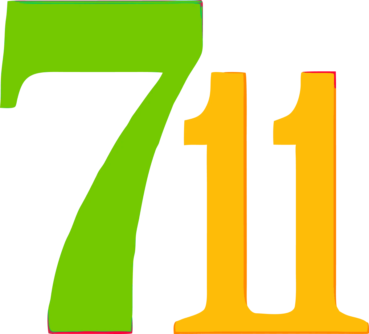 777